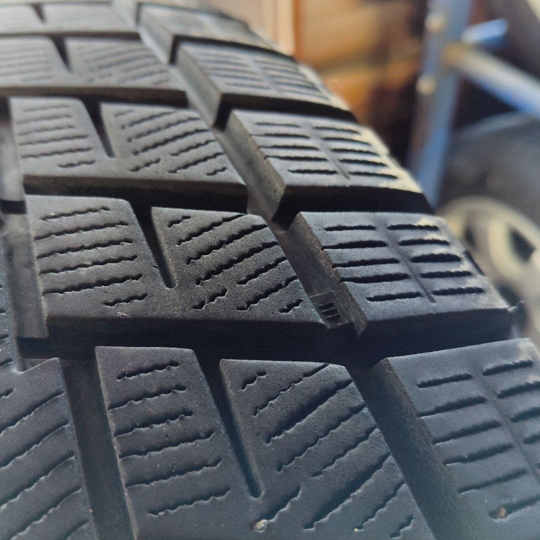 205/55r16 iG60 (7-86)たか