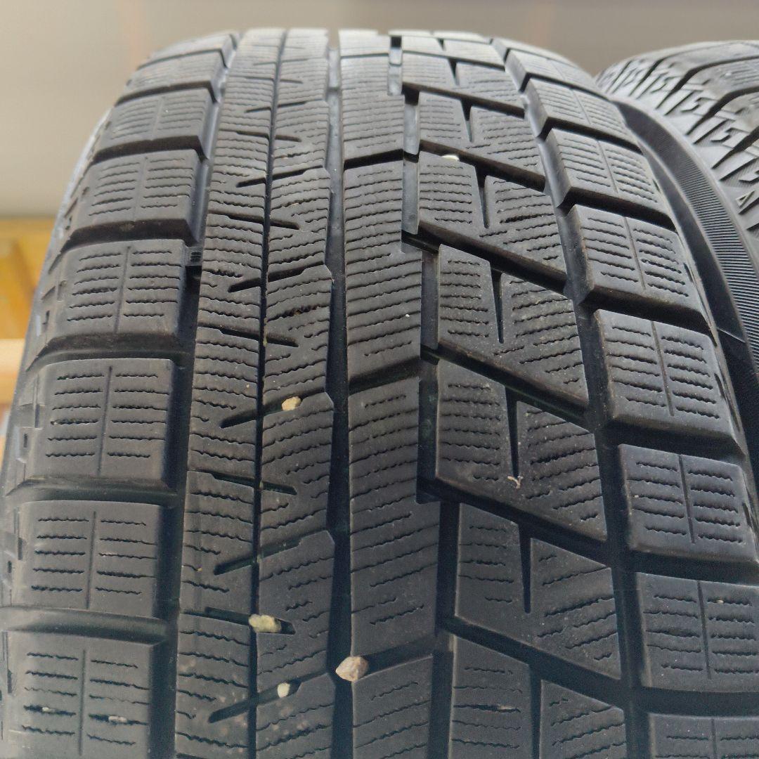 205/55r16 iG60 (7-86)たか
