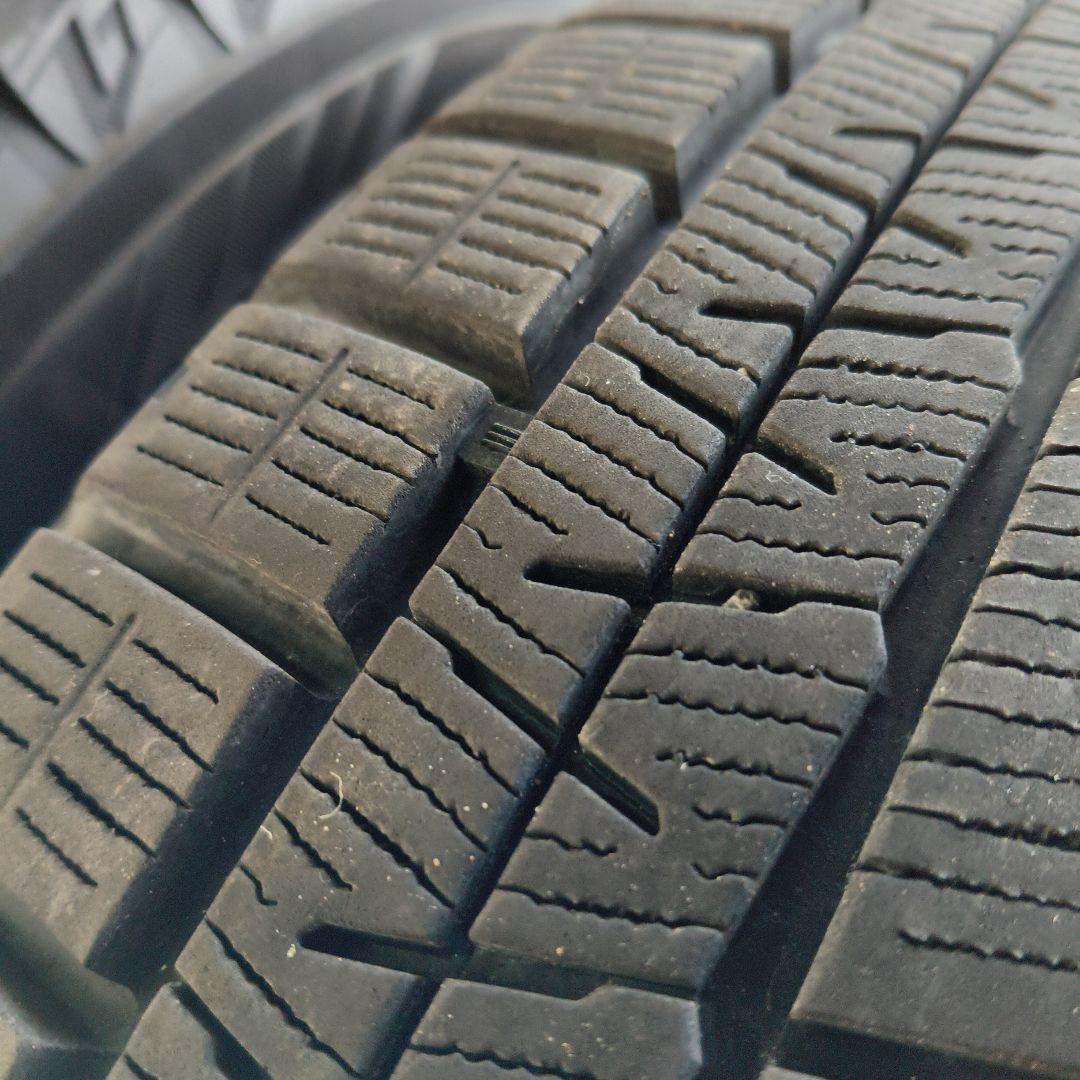 205/55r16 iG60 (7-86)たか