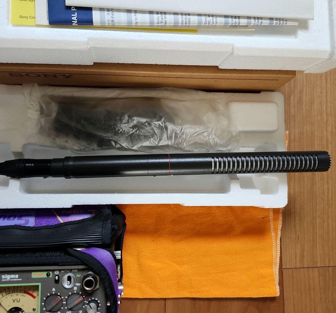 ECM-672