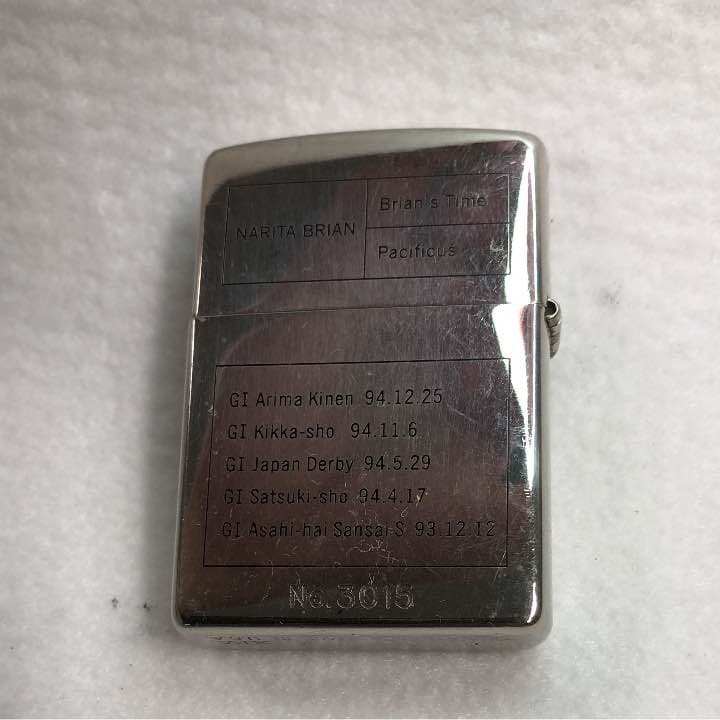 メルカリ Zippo 中古品 複数購入歓迎 タバコグッズ 3 150 中古や未使用のフリマ