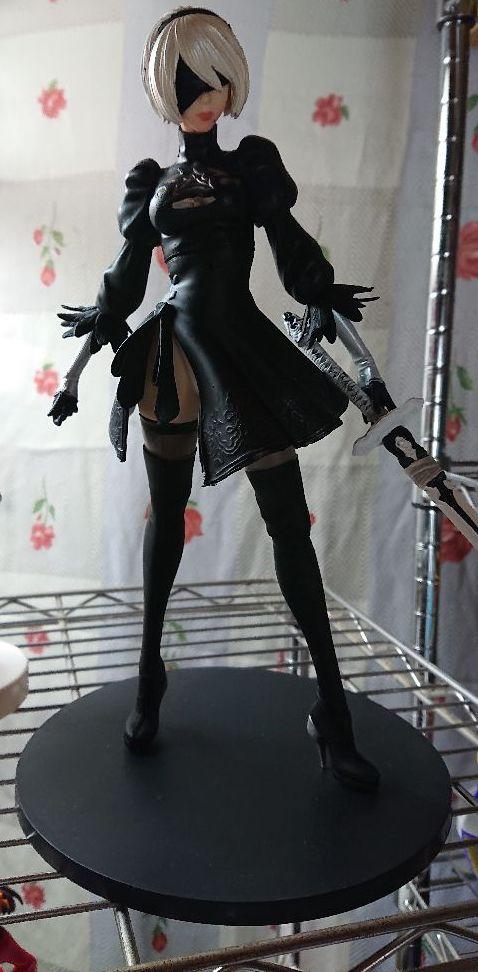 HOT新品 美少女フィギュア 2体 UOhus-m63264018426 計25体 人気超歓迎