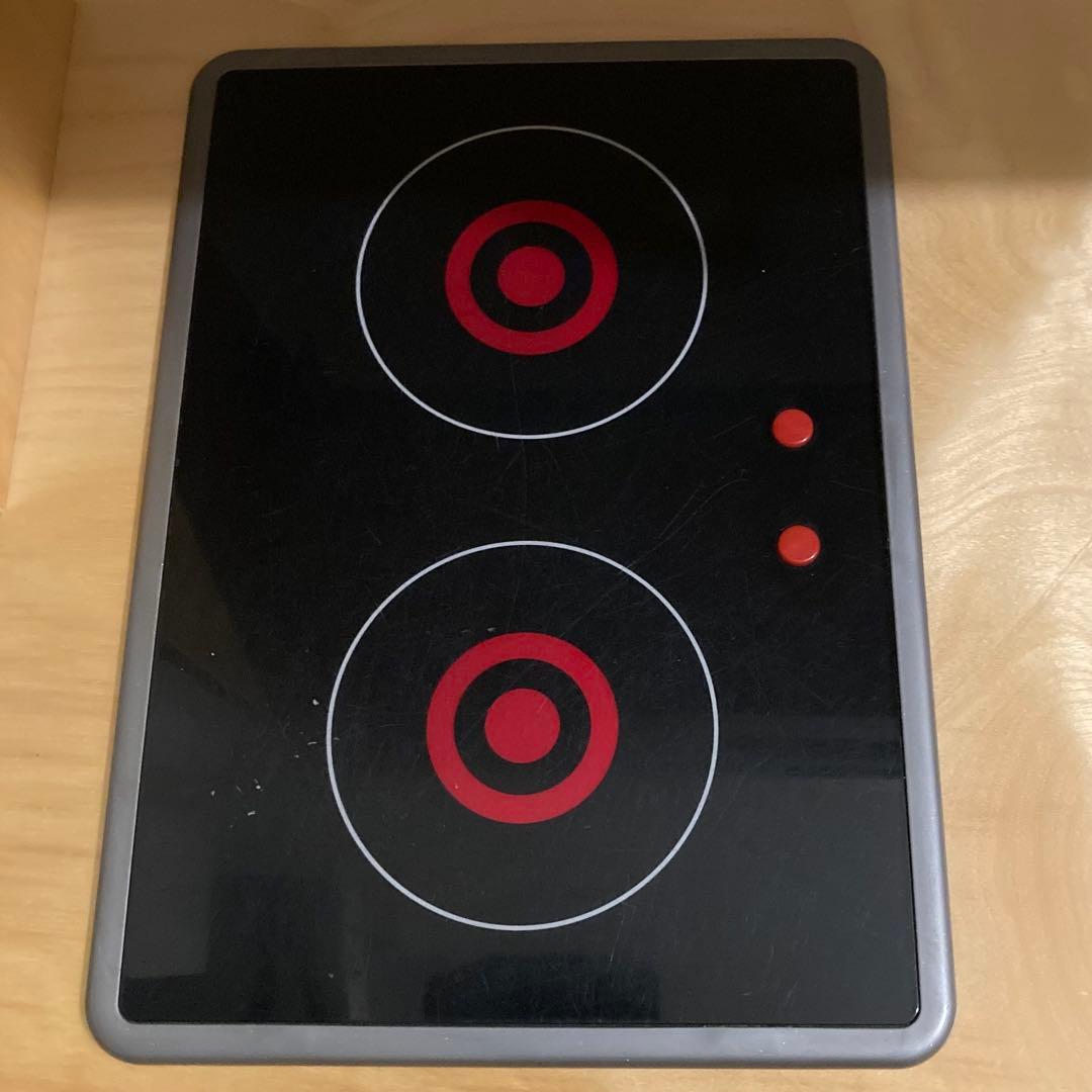 直接お取引【千葉市】　IKEA DUKTIG ドゥクティグ　おままごとキッチン mdprevattcaulkingandwaterproofing.com