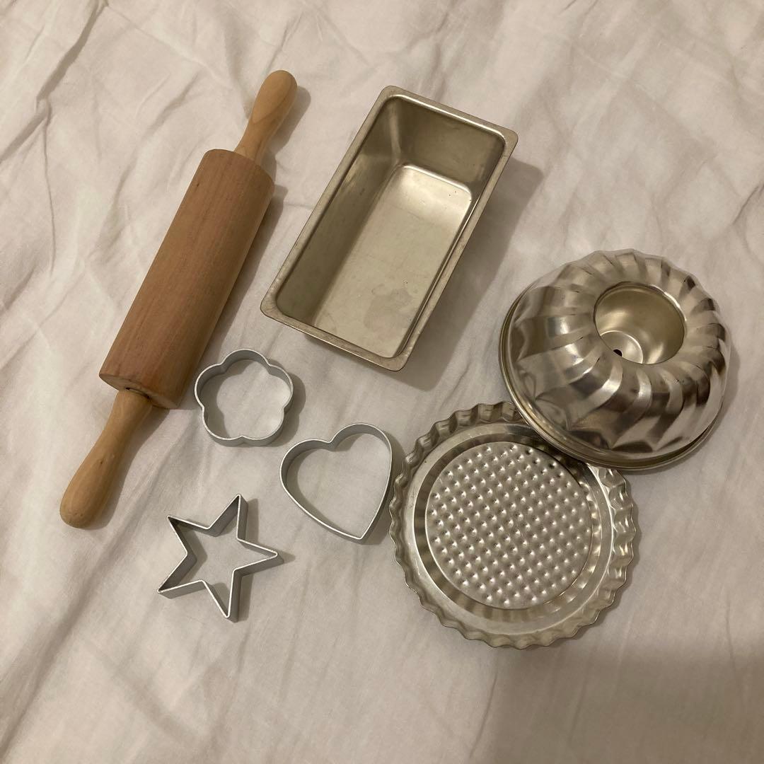 直接お取引【千葉市】　IKEA DUKTIG ドゥクティグ　おままごとキッチン mdprevattcaulkingandwaterproofing.com