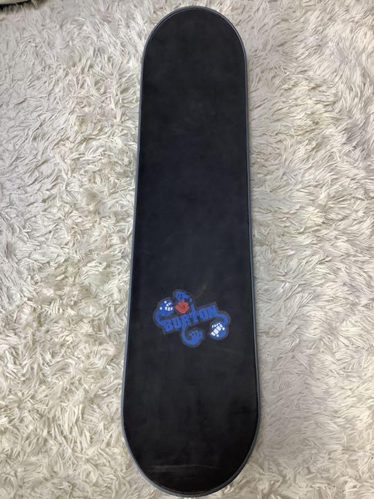 売れ済店舗 Burton approach バートン アプローチ スノースケート - mlhud.go.ug 売れ済店舗 Burton approach バートン アプローチ スノースケート - mlhud.go.ug