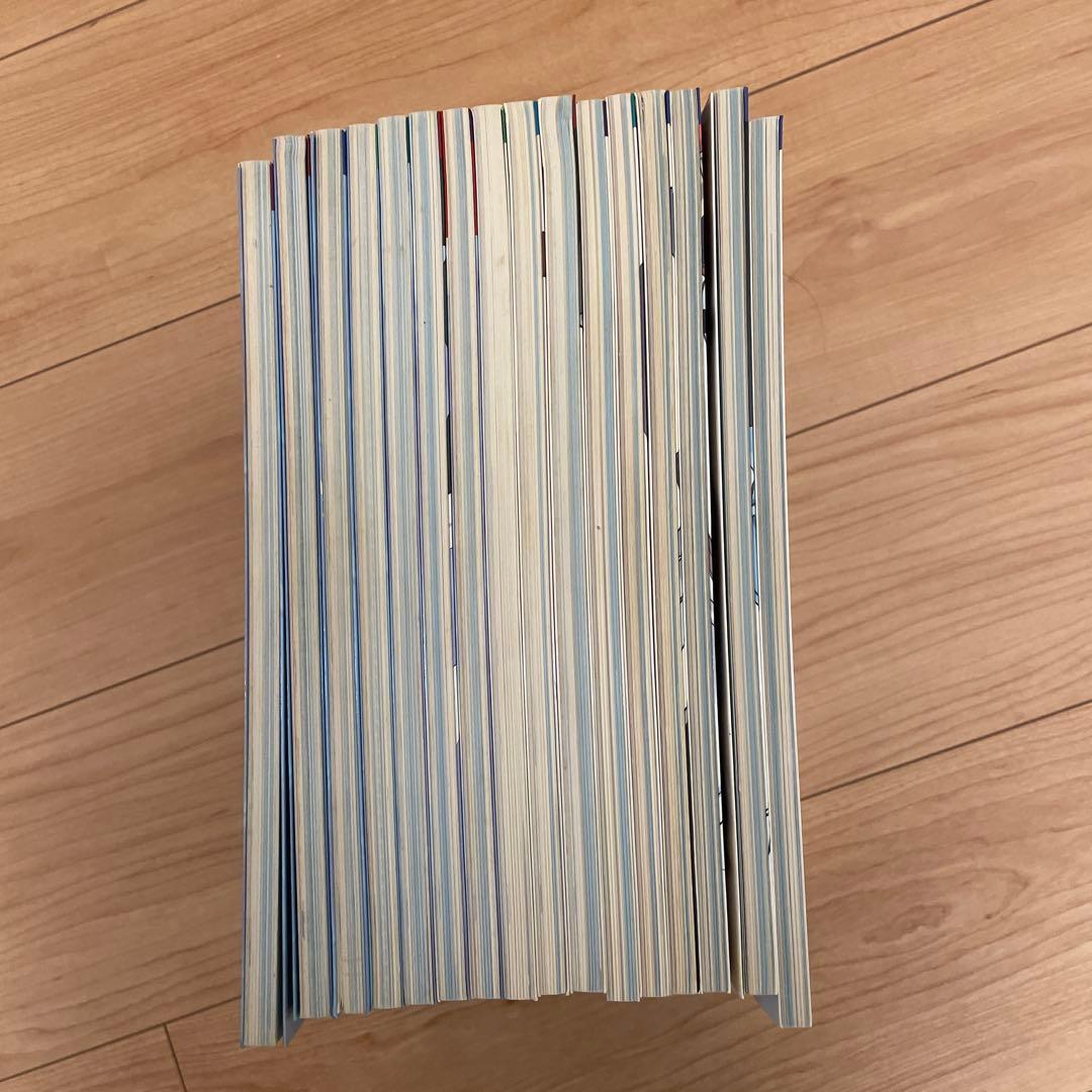 幻想水滸伝 幻想神助 全16巻セット 幻想水滸伝 幻想神助 全16巻セット