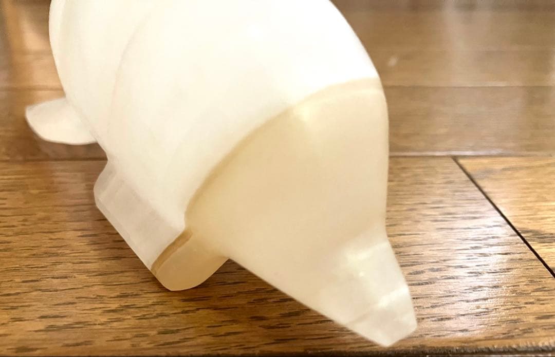 カービング 天然石