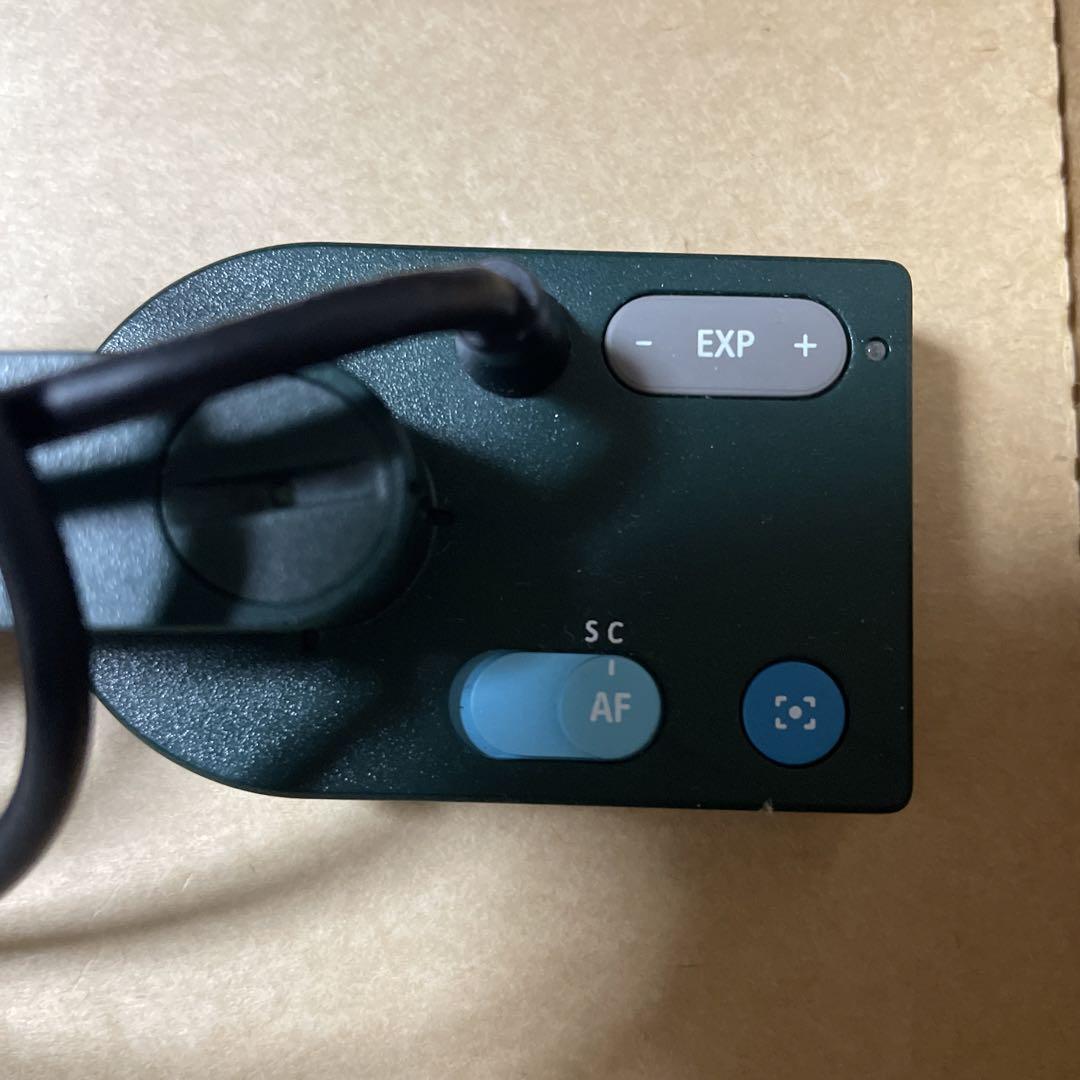 【メガスタ】IPEVO V4K USB書画カメラ IPEVO V4K | IPEVO Online Store – IPEVO US