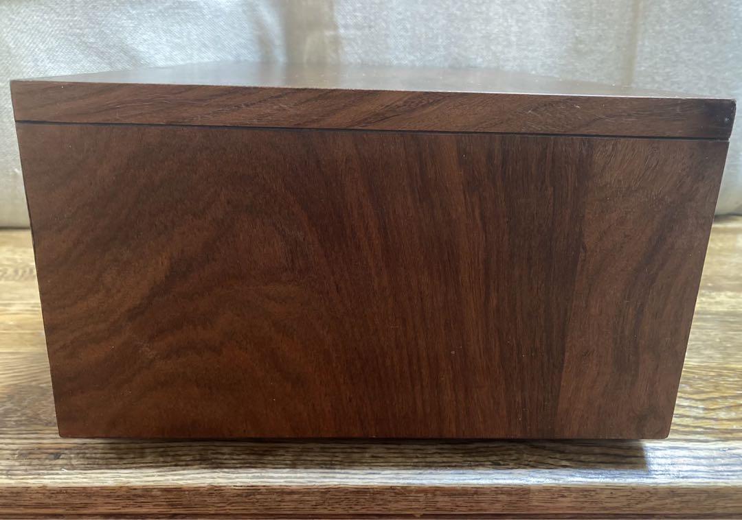 【ガハガハ君様　動作品】Luxman プリメインアンプ SQ-503
