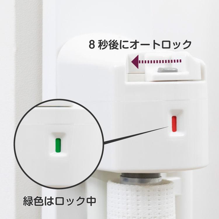 2023年3月購入　日本育児　スルする〜とゲイト