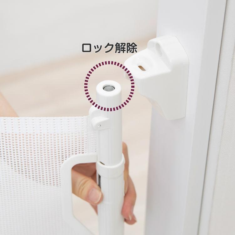 2023年3月購入　日本育児　スルする〜とゲイト