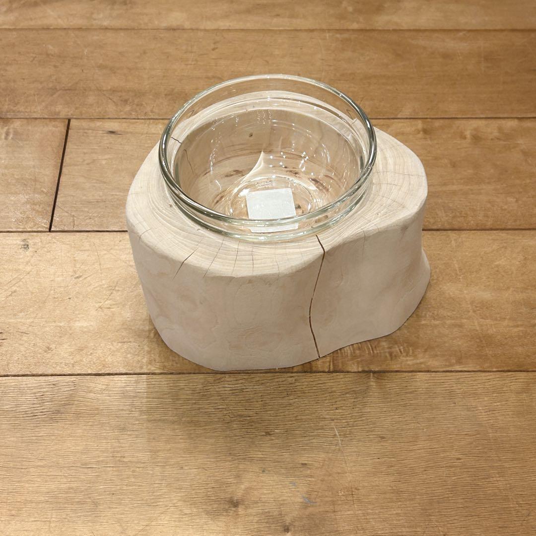 【Pet Table Maki】 No.1138