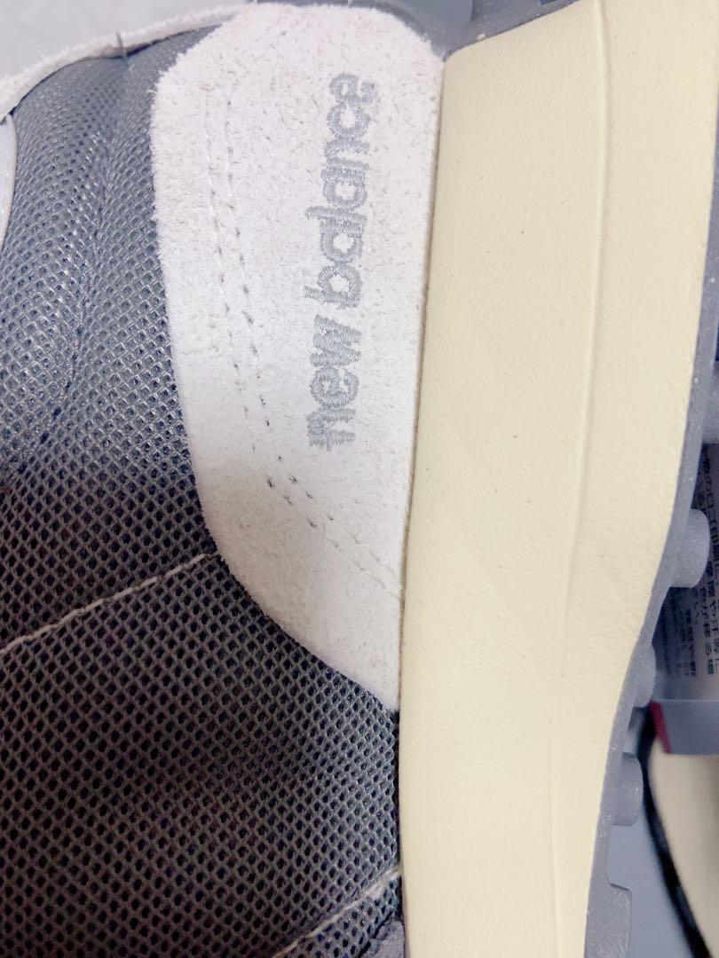 ☪ ニューバランスnewbalance