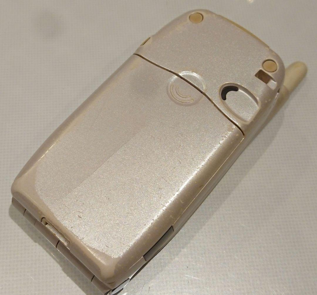 レア ドコモ docomo N504i ガラケー ゲーム 着メロ 多数収録 レア ドコモ docomo N504i ガラケー ゲーム 着メロ 多数収録