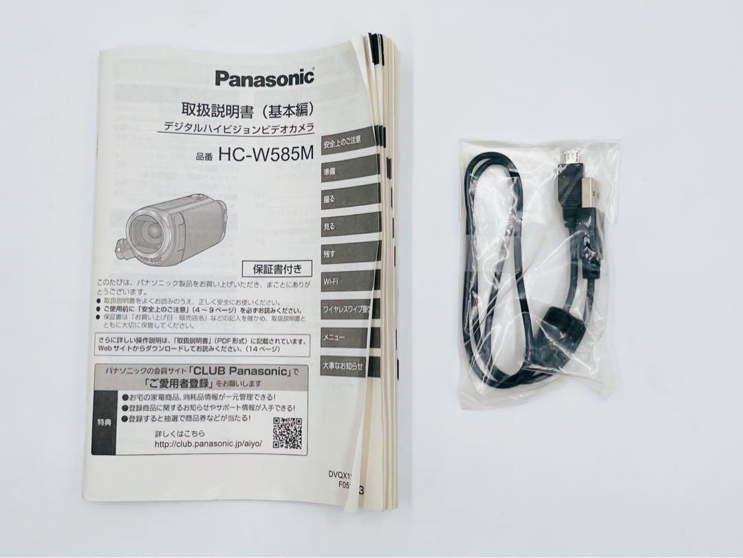 Panasonic