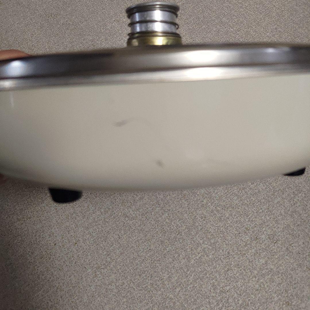 都市ガス用炊飯器 RR-05VN