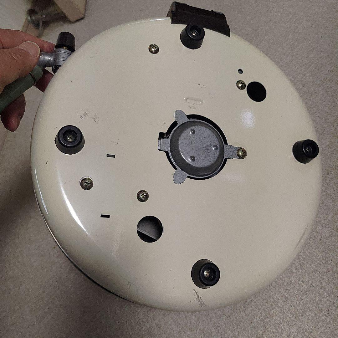 都市ガス用炊飯器 RR-05VN