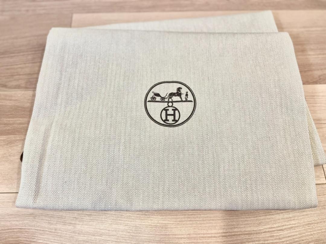 【SALE】エルメス HERMES ブーツ フォンテーヌ 黒