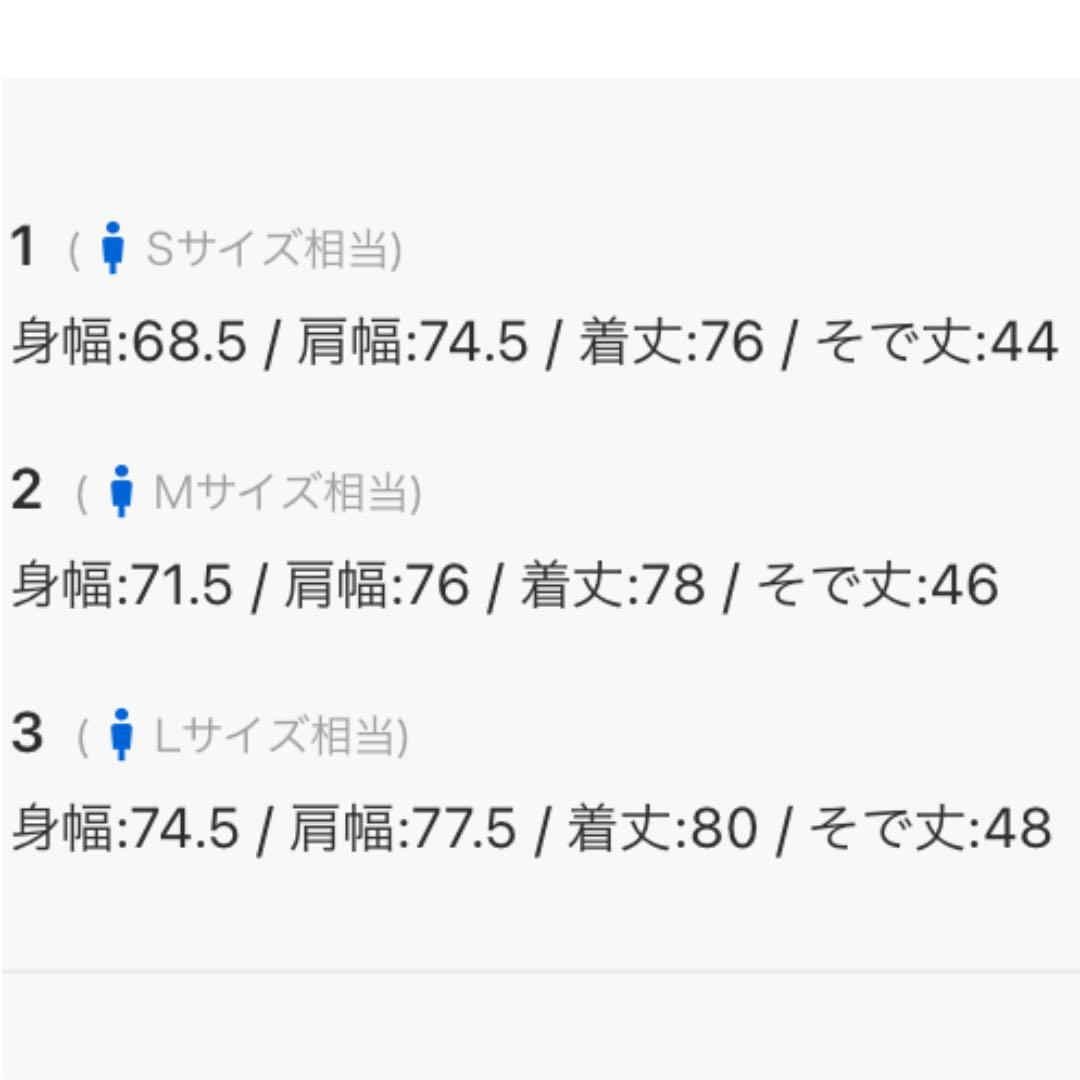 即完売SHAREEF L S 0v9nC-m63273464458 BARBED WIRE’emb. 品質保証