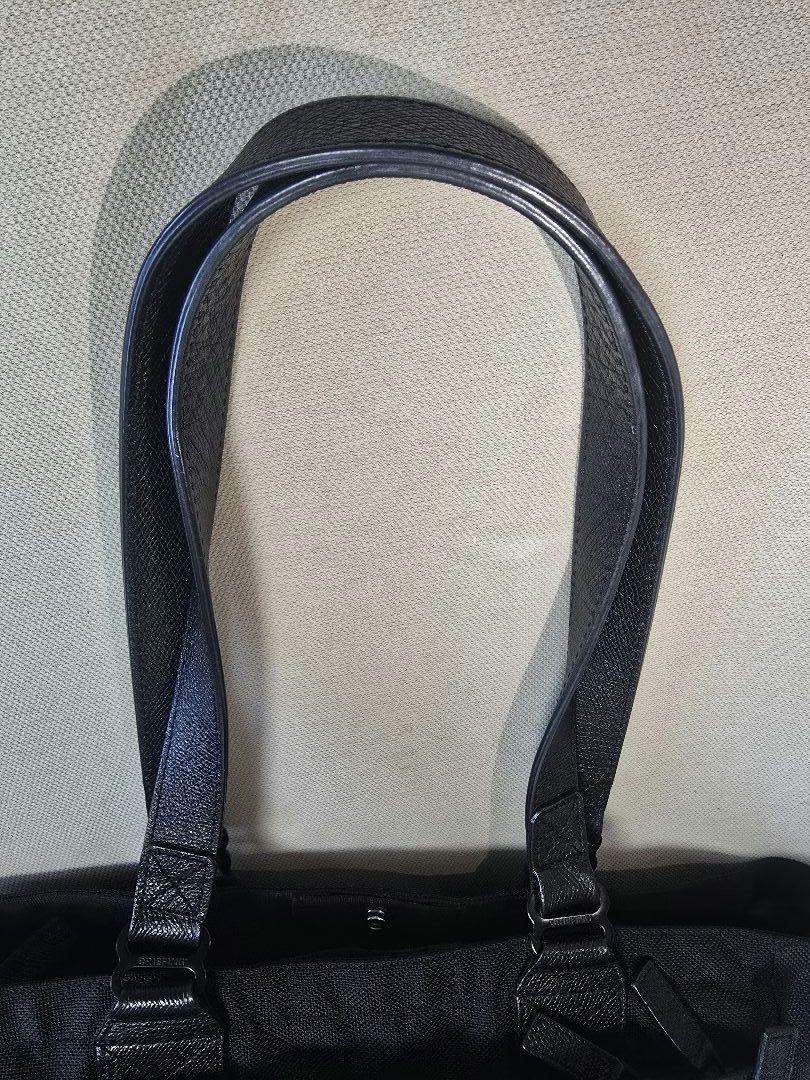 HD