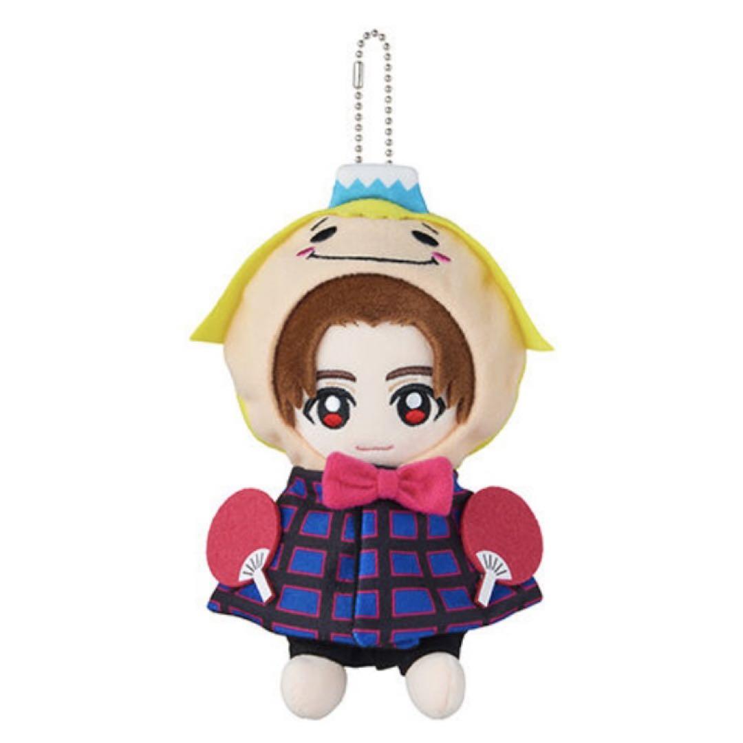 山田涼介 ぬいぐるみ - アイドル新 発売
