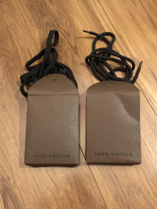 SALE LOUIS VUITTON シューズ m8DHy-m63275202070 〜9 18まで 好評お得