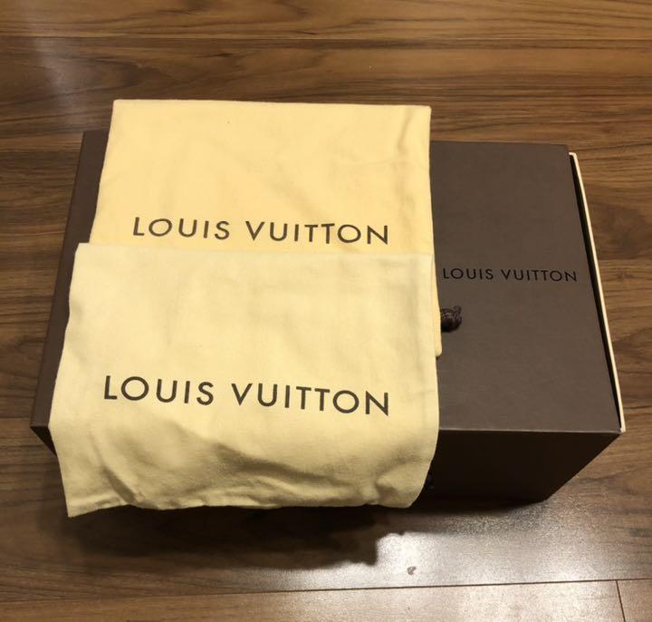 SALE LOUIS VUITTON シューズ m8DHy-m63275202070 〜9 18まで 好評お得