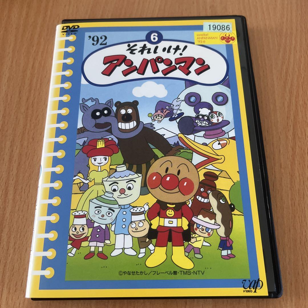 一球さん 全6巻 DVDレンタル落ち 一球さん 全6巻 DVDレンタル落ち