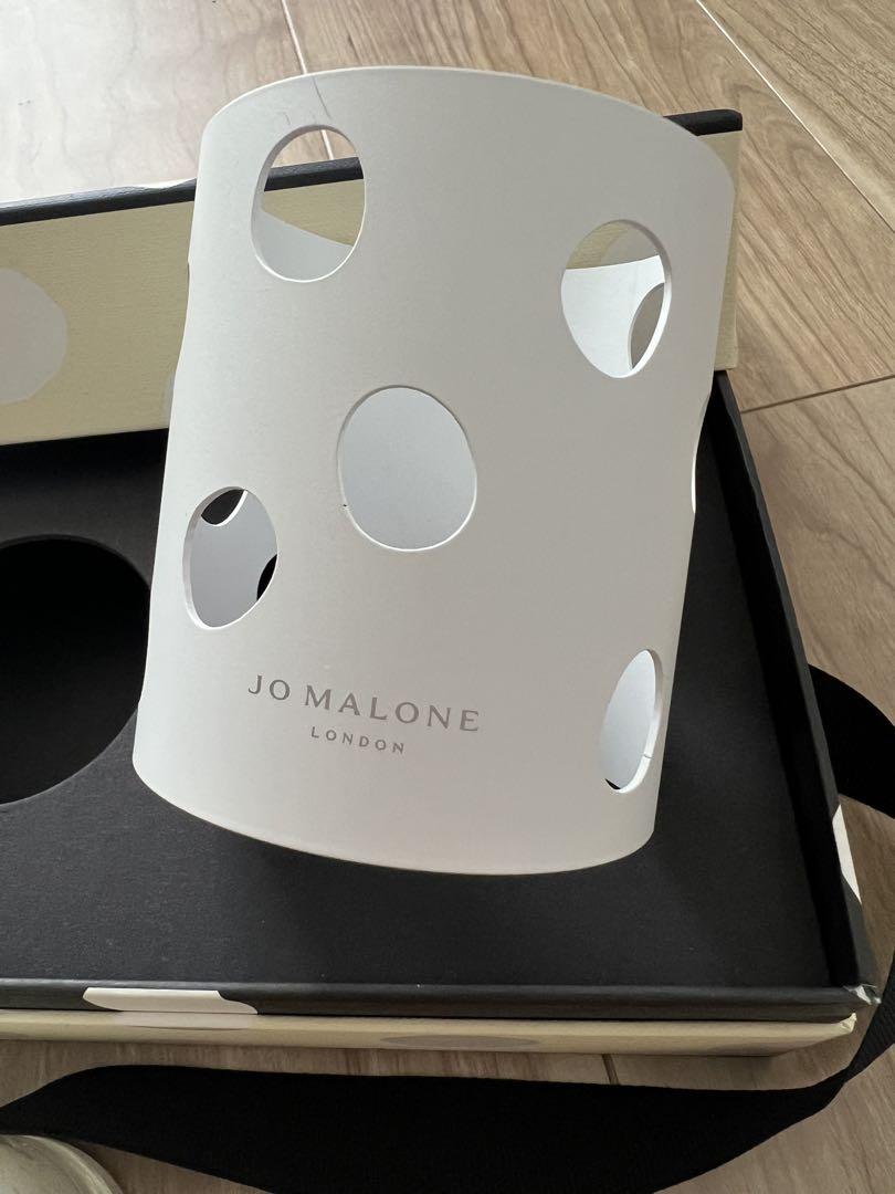 Jo Malone アロマキャンドルセット