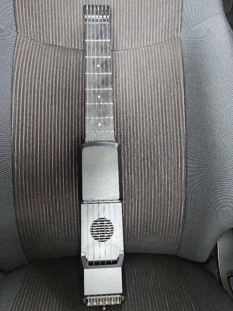 スマートギター　SMARTGUTAR SG7