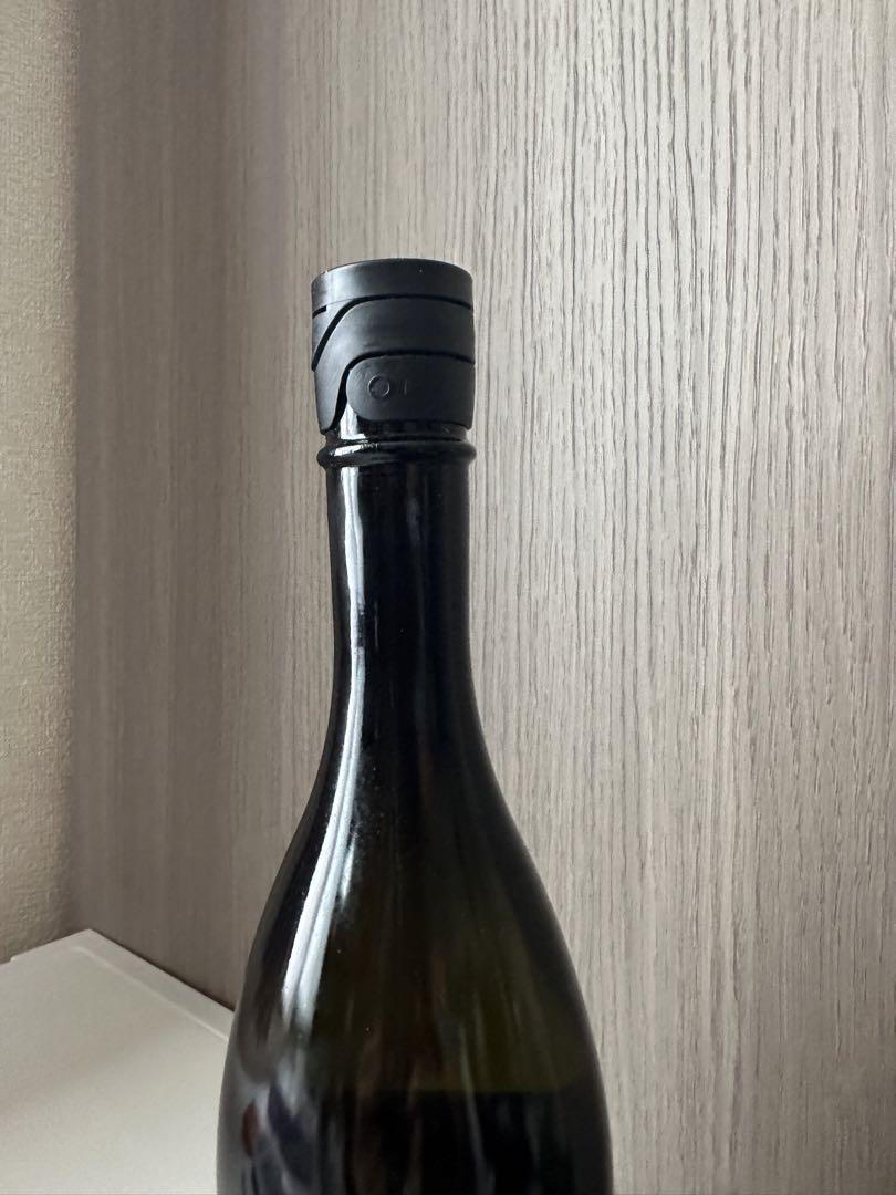 十四代　秘蔵　乙焼酎　720ml
