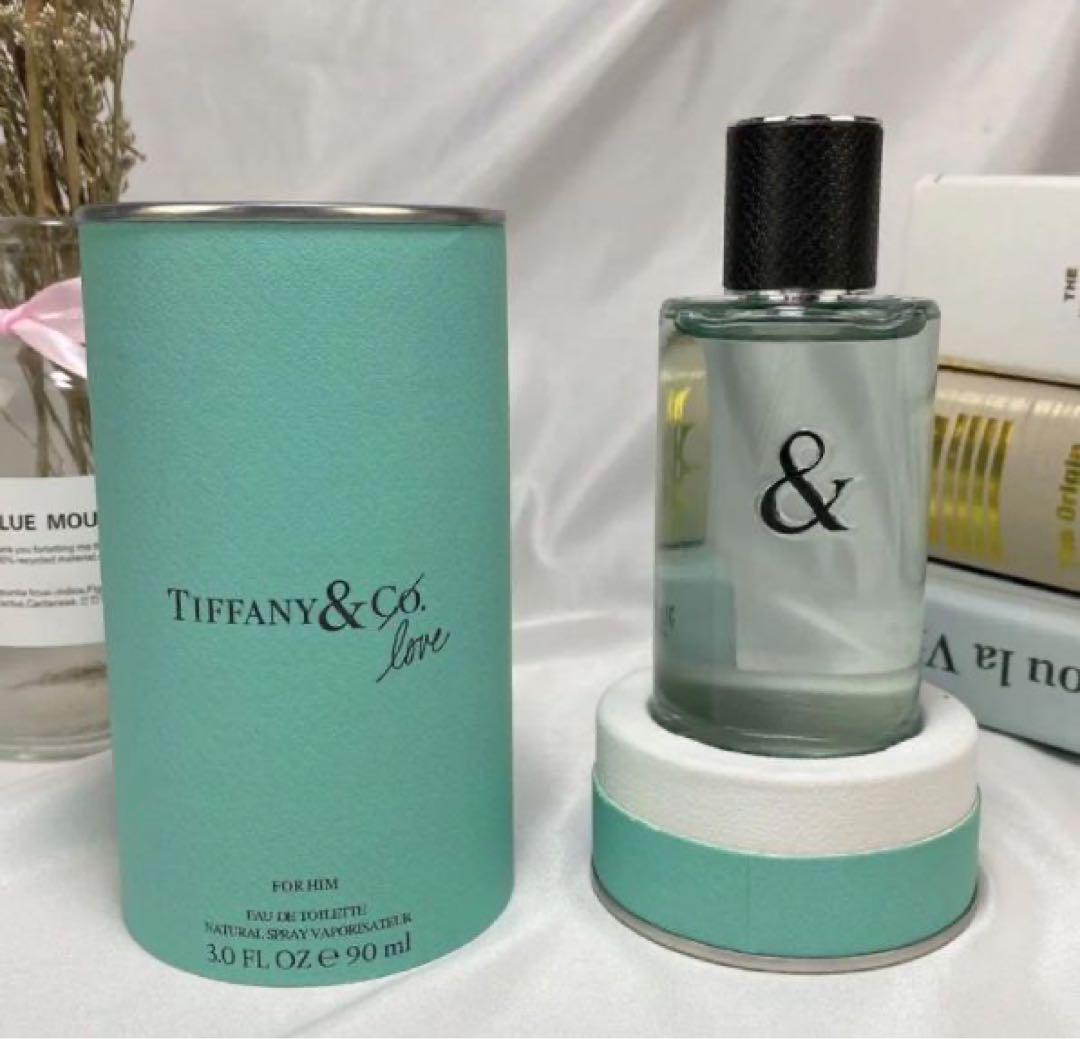 激安ブランド FORCE Biotherm エディション 香水(男性用) 100ml オードトワレ 香水(男性用)