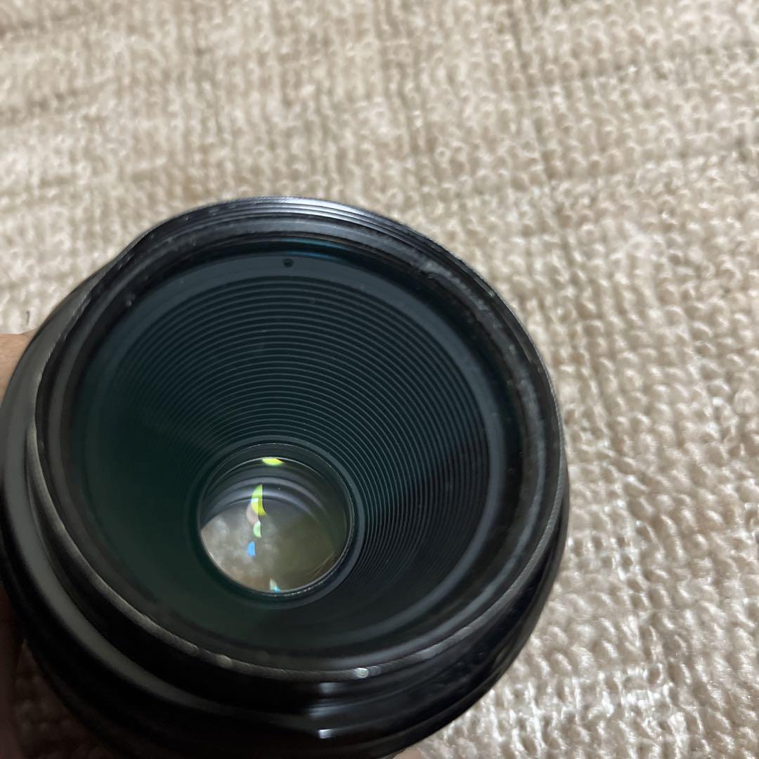 EOS10QD