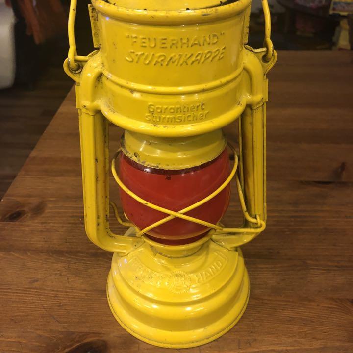 最新作正規品 フィアハンド276 8uq76-m63279621243 人気大人気