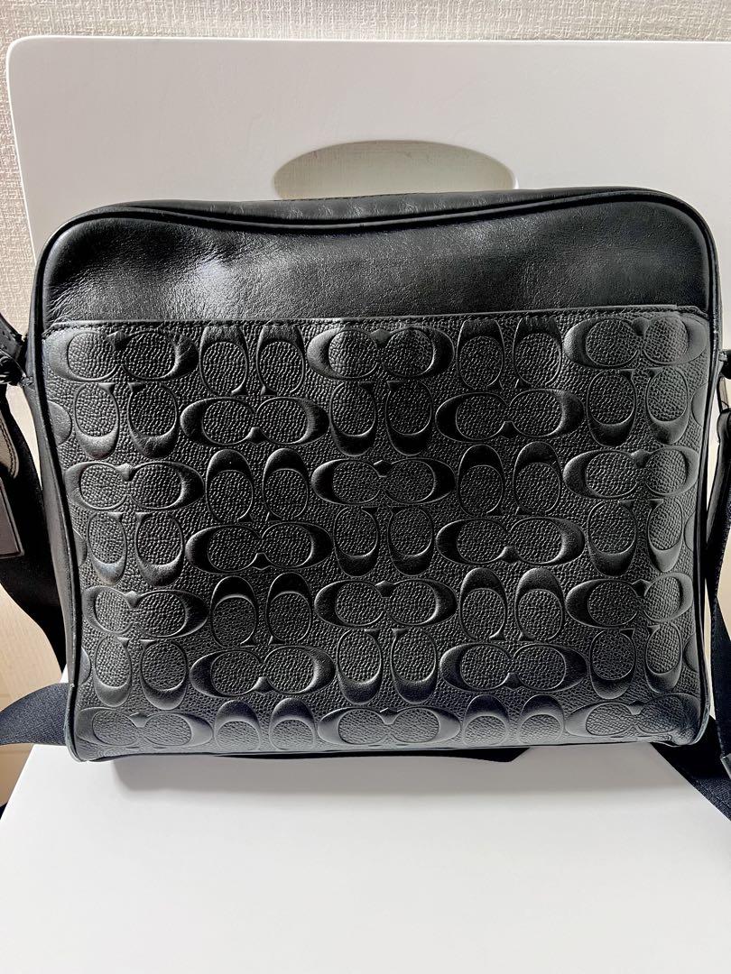 コーチ coach
