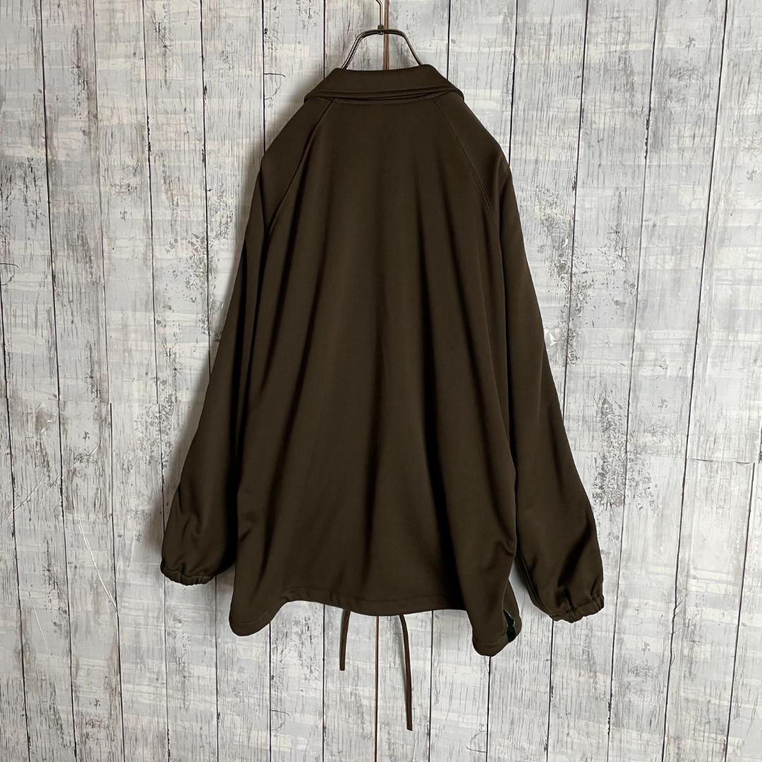 ルカリ ニードルス ジャージジャケット 蝶 バタフライ. Y3mT5-m63280313280 までの