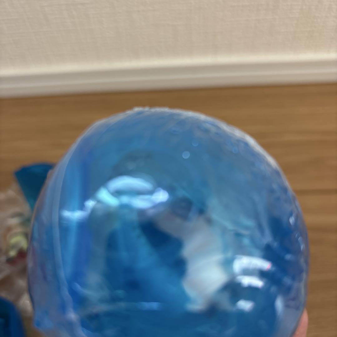 ワンピの実 まとめ売り