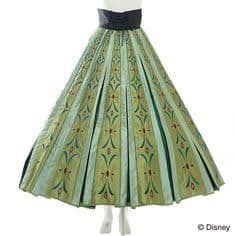 33 割引グリーン系 Free Size想像を超えての 16戴冠式アナ仮装用ドレスのスカート部分のみ ロングスカート スカートグリーン系free Size Www Stmaryswinchester Org 33 割引グリーン系 Free Size想像を超えての 16戴冠式アナ仮装用ドレスのスカート部分のみ ロングスカート スカートグリーン系free Size Www Stmaryswinchester Org