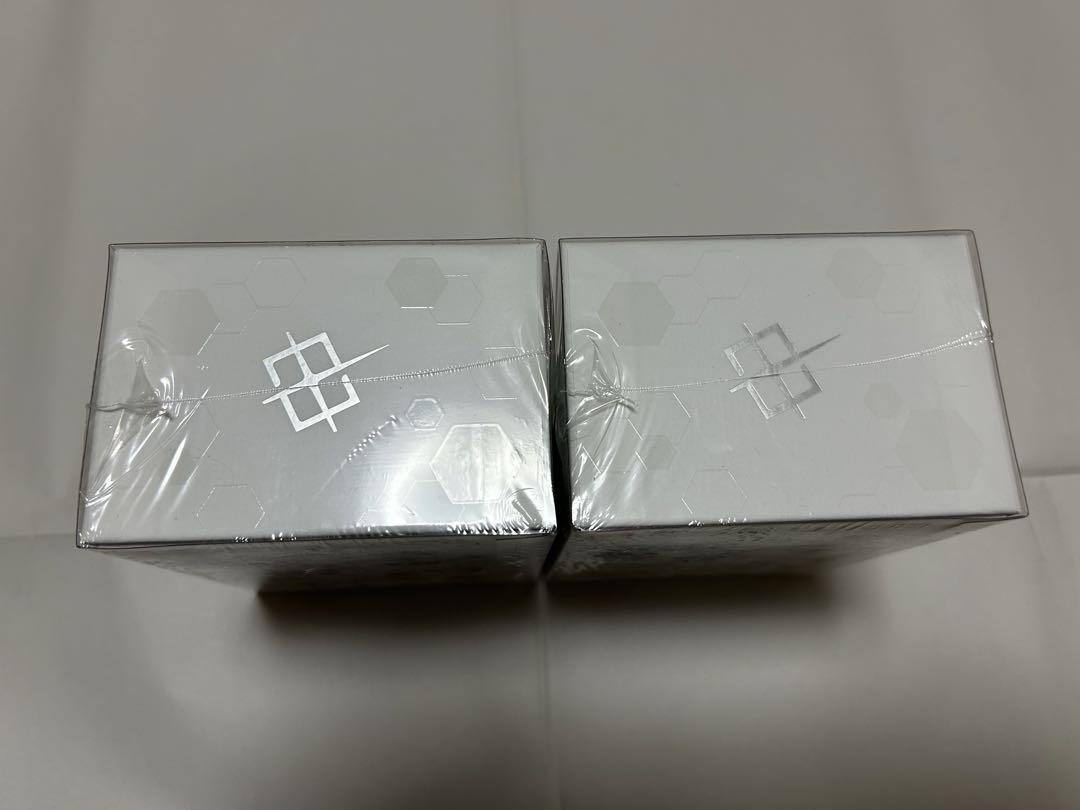 Amazon.co.jp: ガンダムカードゲーム リミテッドbox ver.β