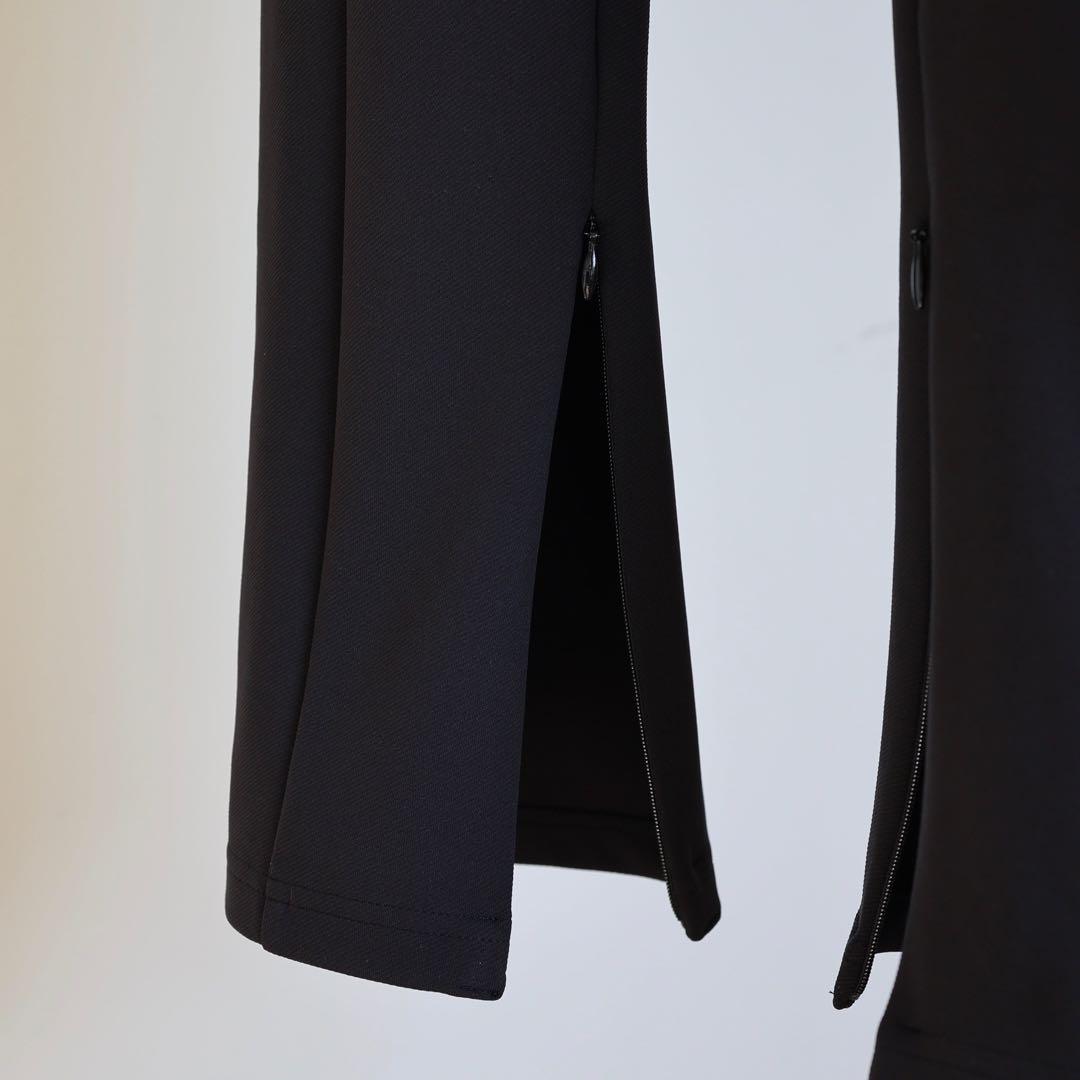 gypsohila Transform Leggings