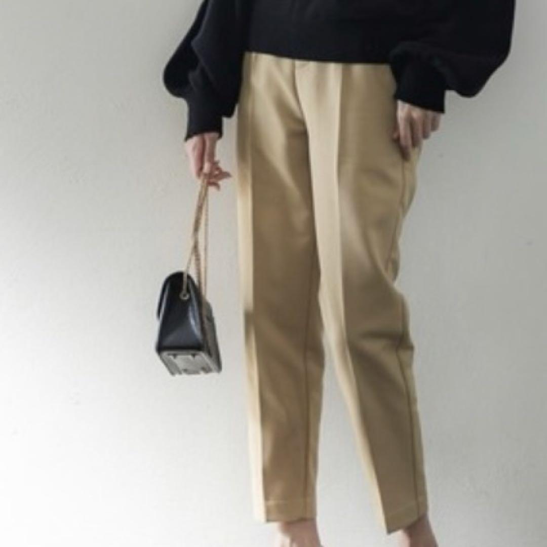 オフィカジ系 レディース服