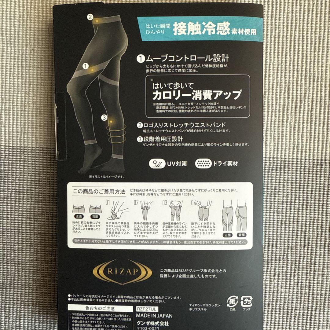 【専用】