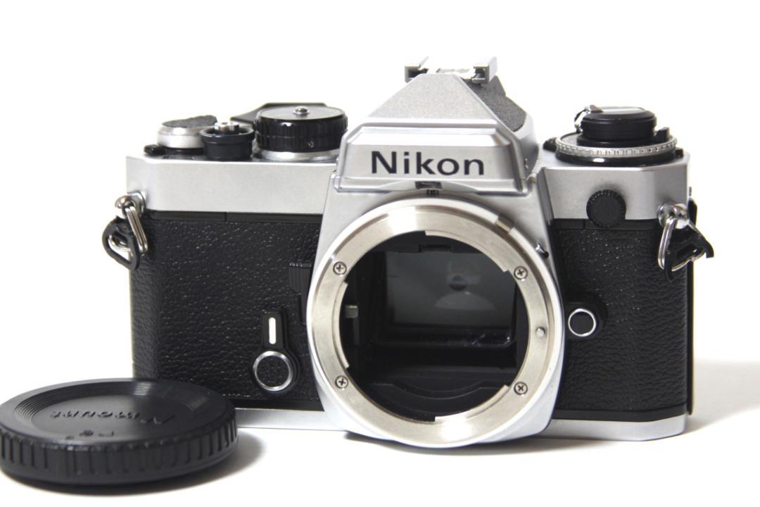 フィルムカメラ、レンズ セット