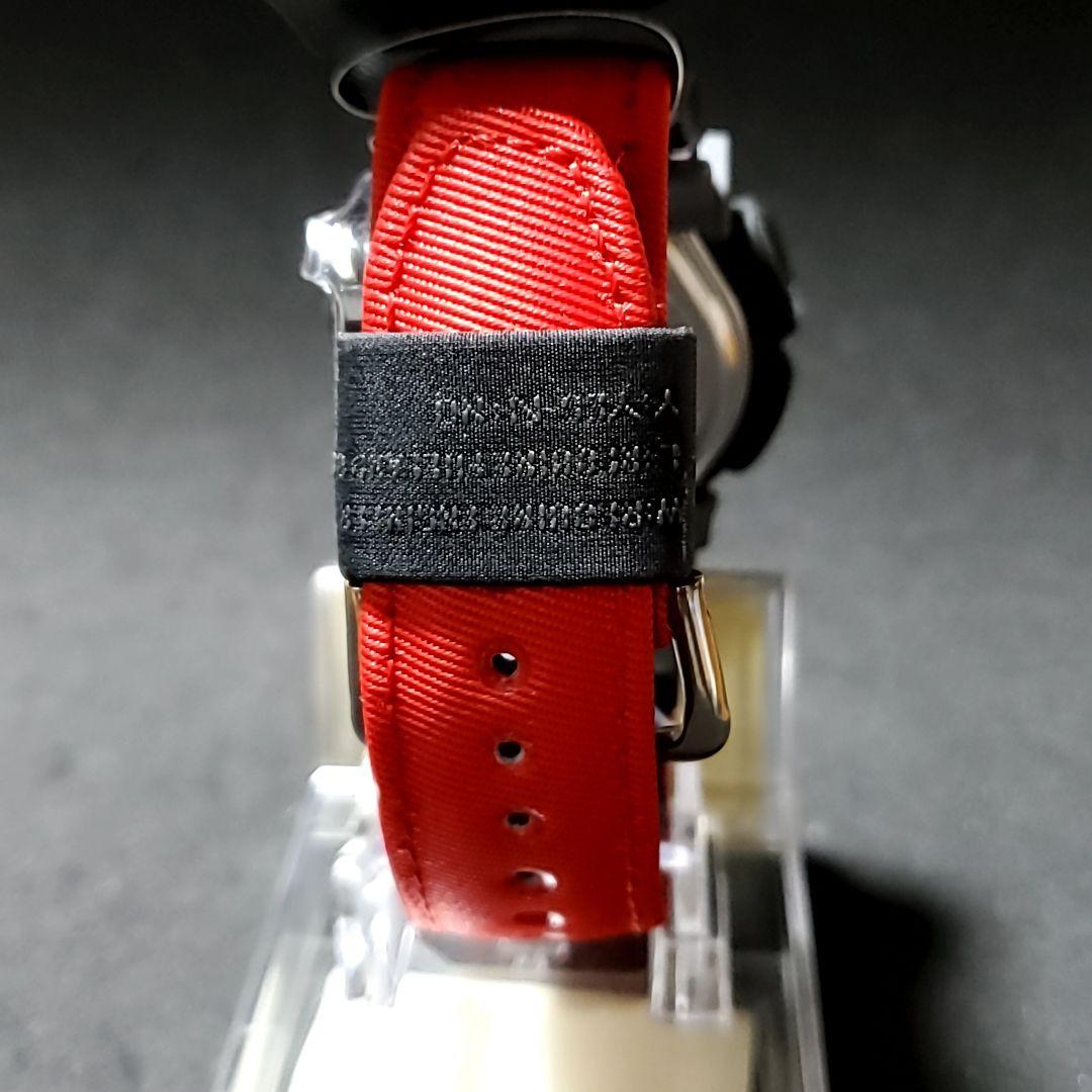 稼働品■カシオ　G-SHOCK　コードネームCODE NAME DW-8800