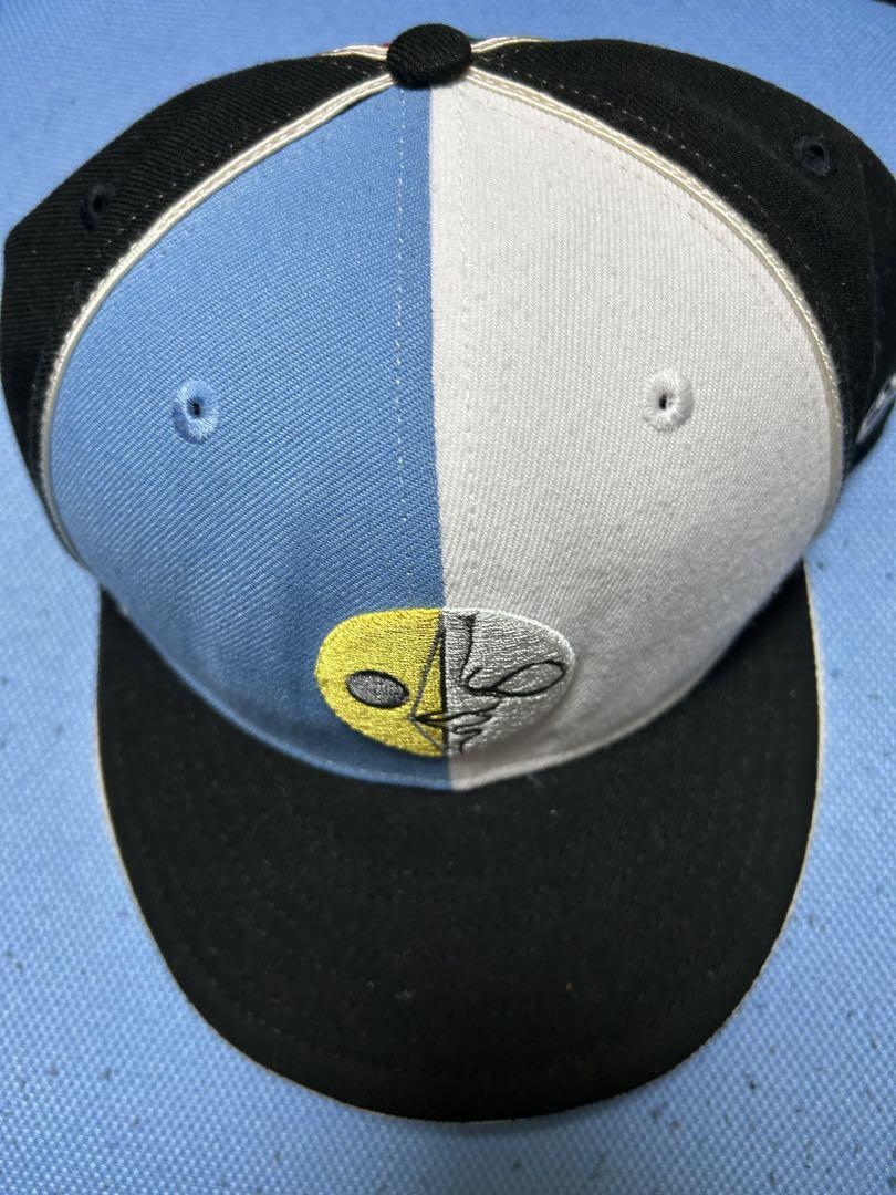 NEW ERA オカモトタロウ