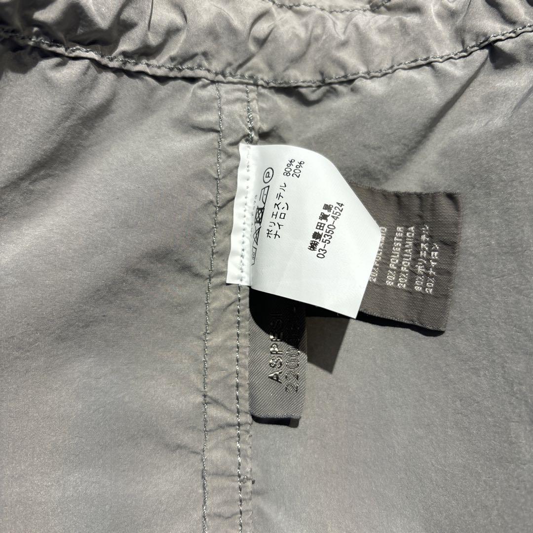 ジャケット・アウター ASPESI  65REPLICA  SIZE M