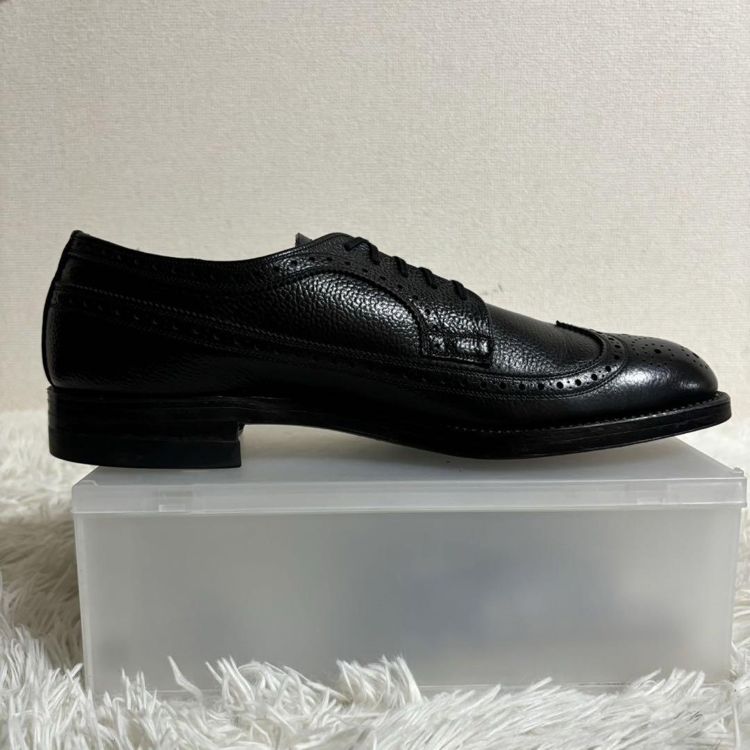 ⭐️未使用級⭐️ FOOT-so-PORT Supreme S4690 フルブローグ