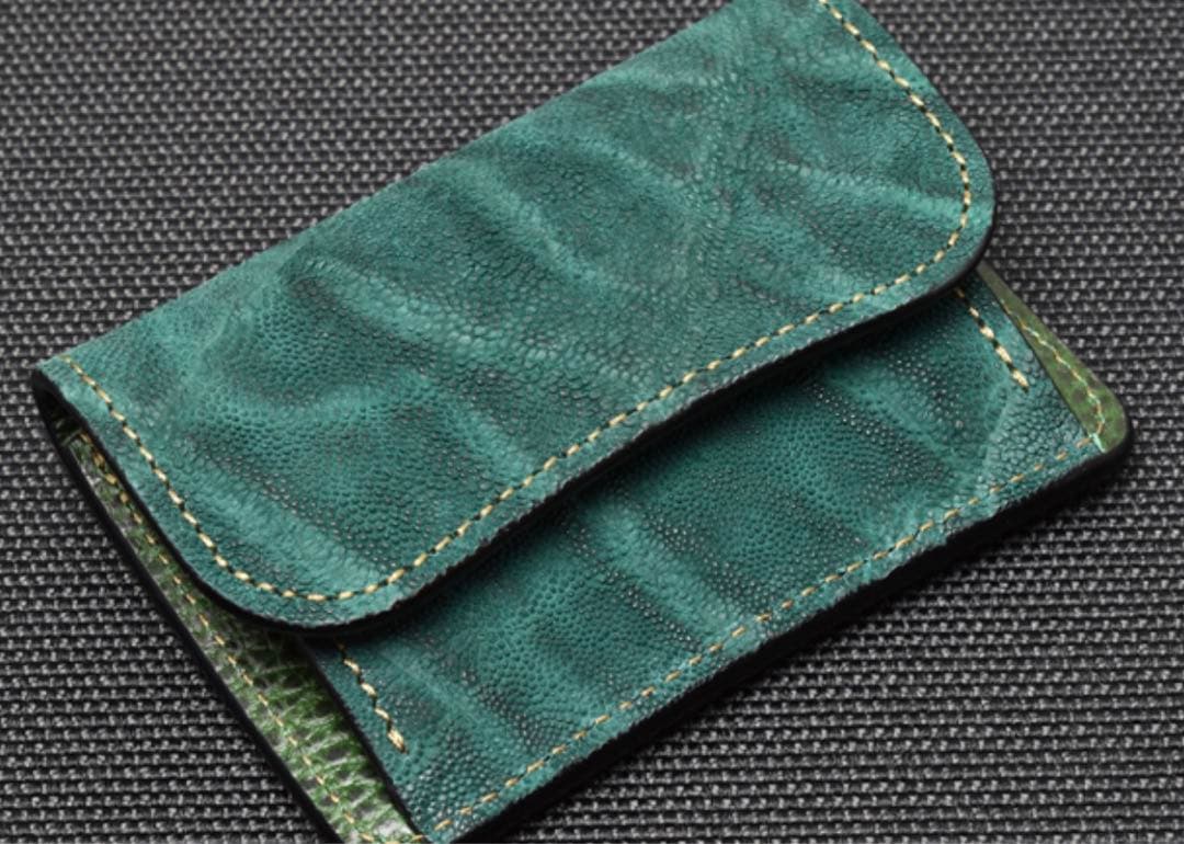 木造 2021特別生産 限定 Wildswans Tang タング エレファント - 通販 ...