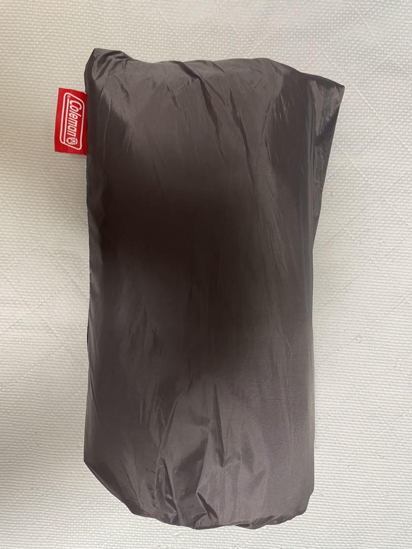 コールマン　リビングフロアシート　300W