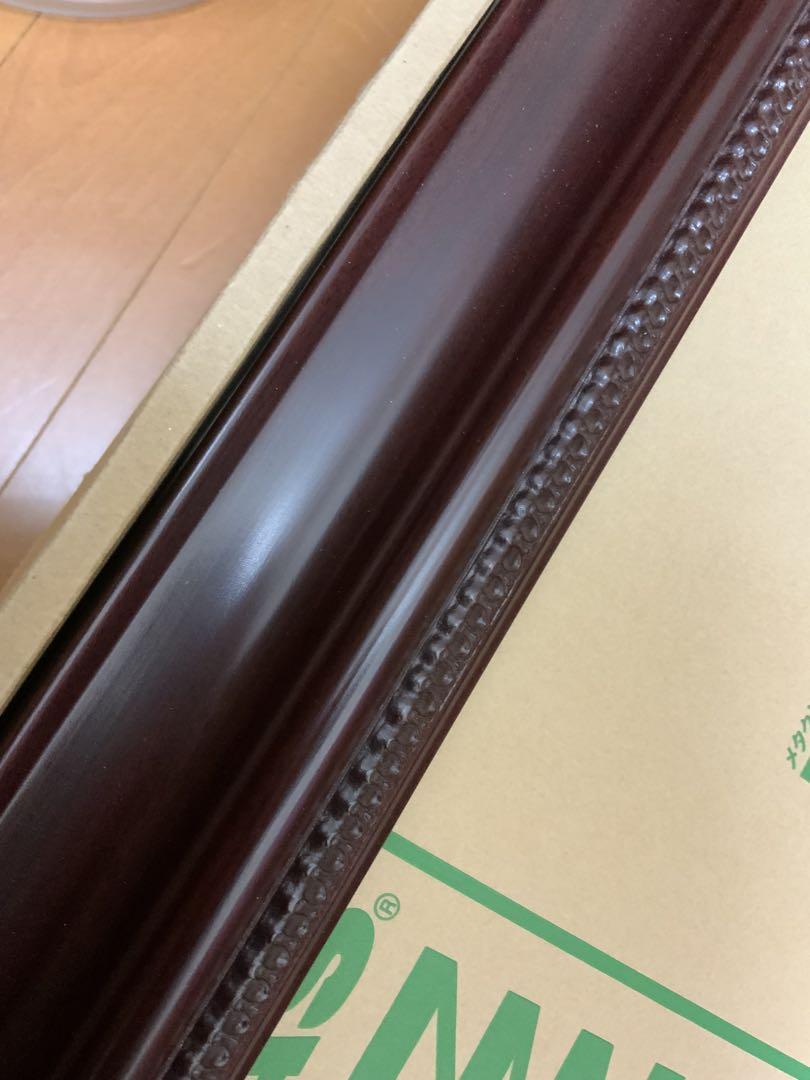 額縁　未使用品　5枚セット‼︎